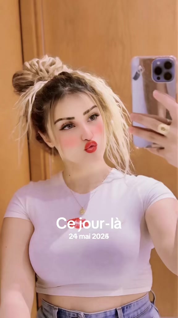 @barbi🌷🧝🏻♀️