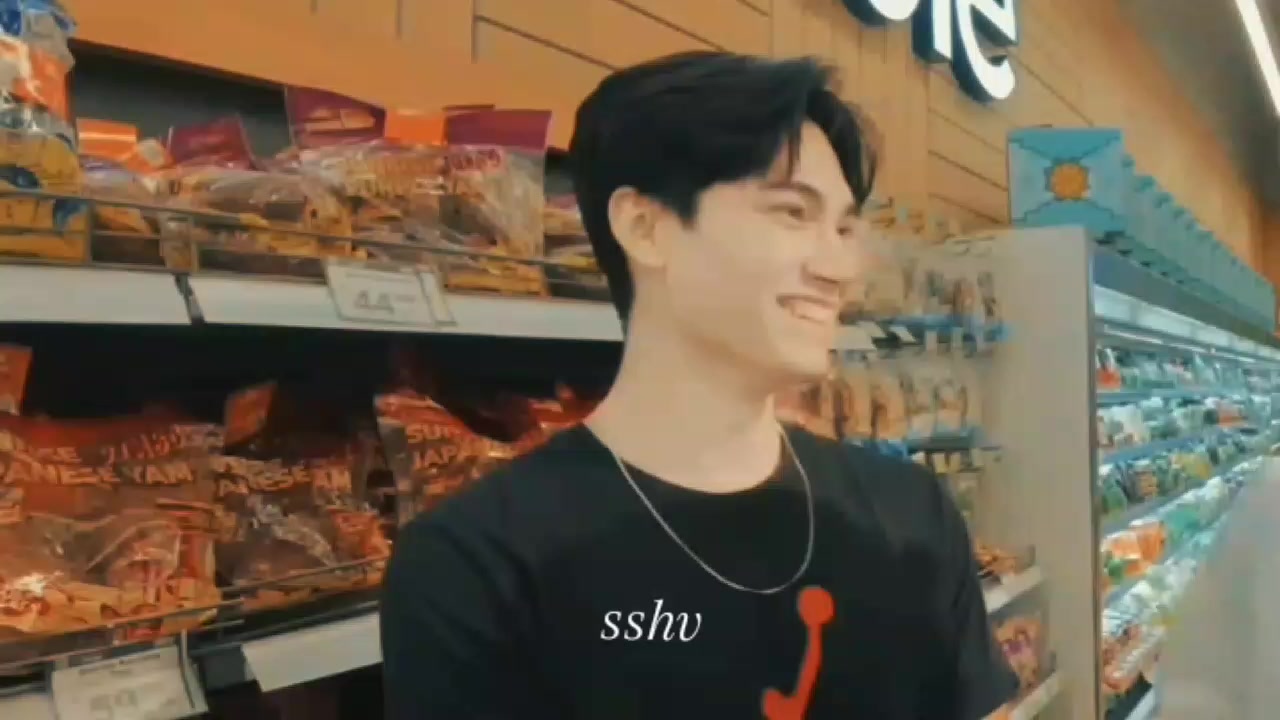 @sshv