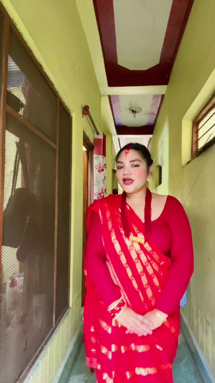 @Monika gurung (s)🧿🪬🕉️🦚