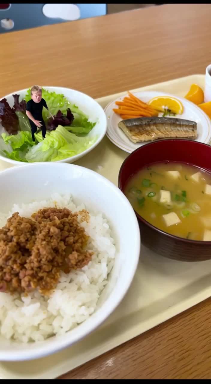 @布団スープ