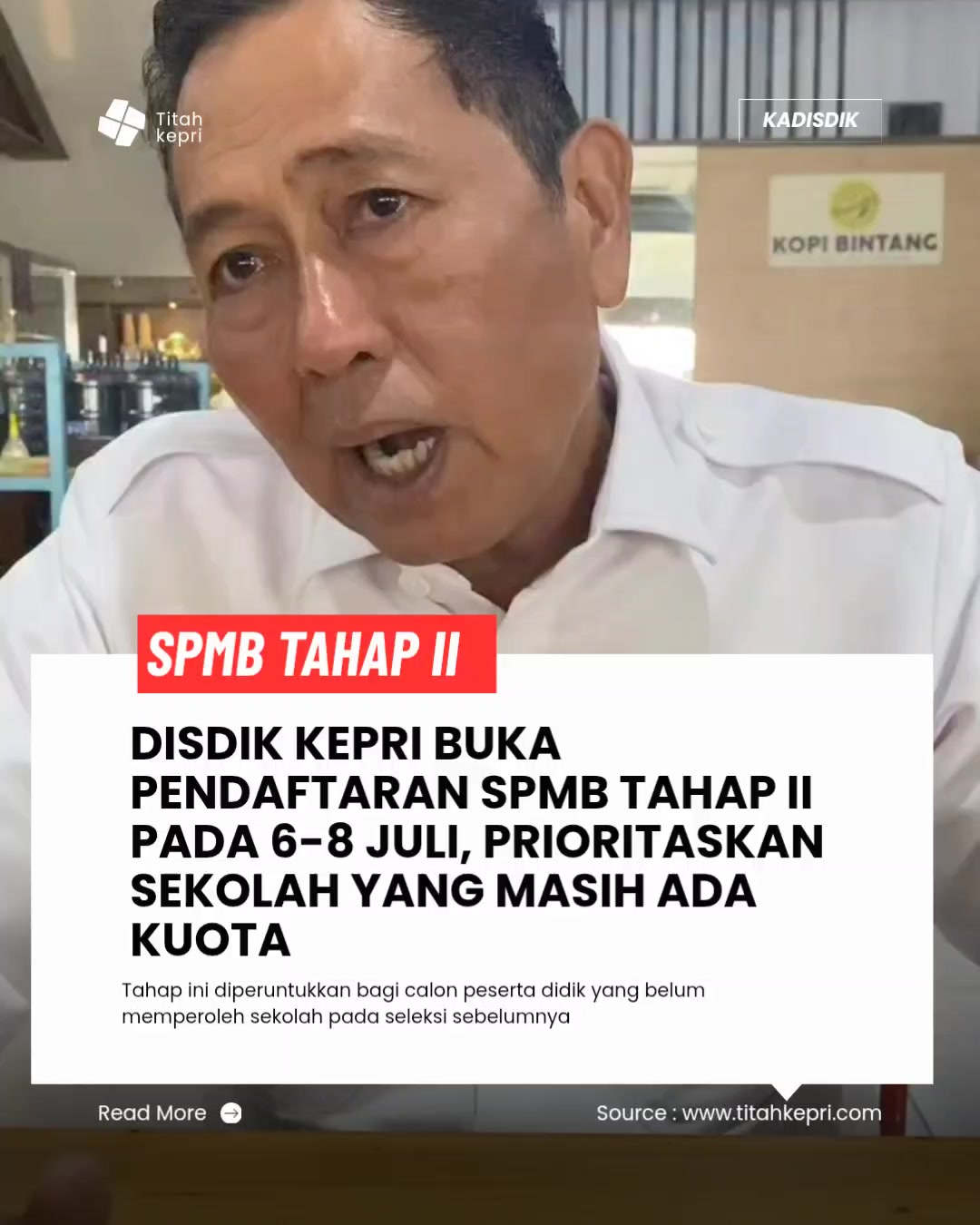 @feri yudo