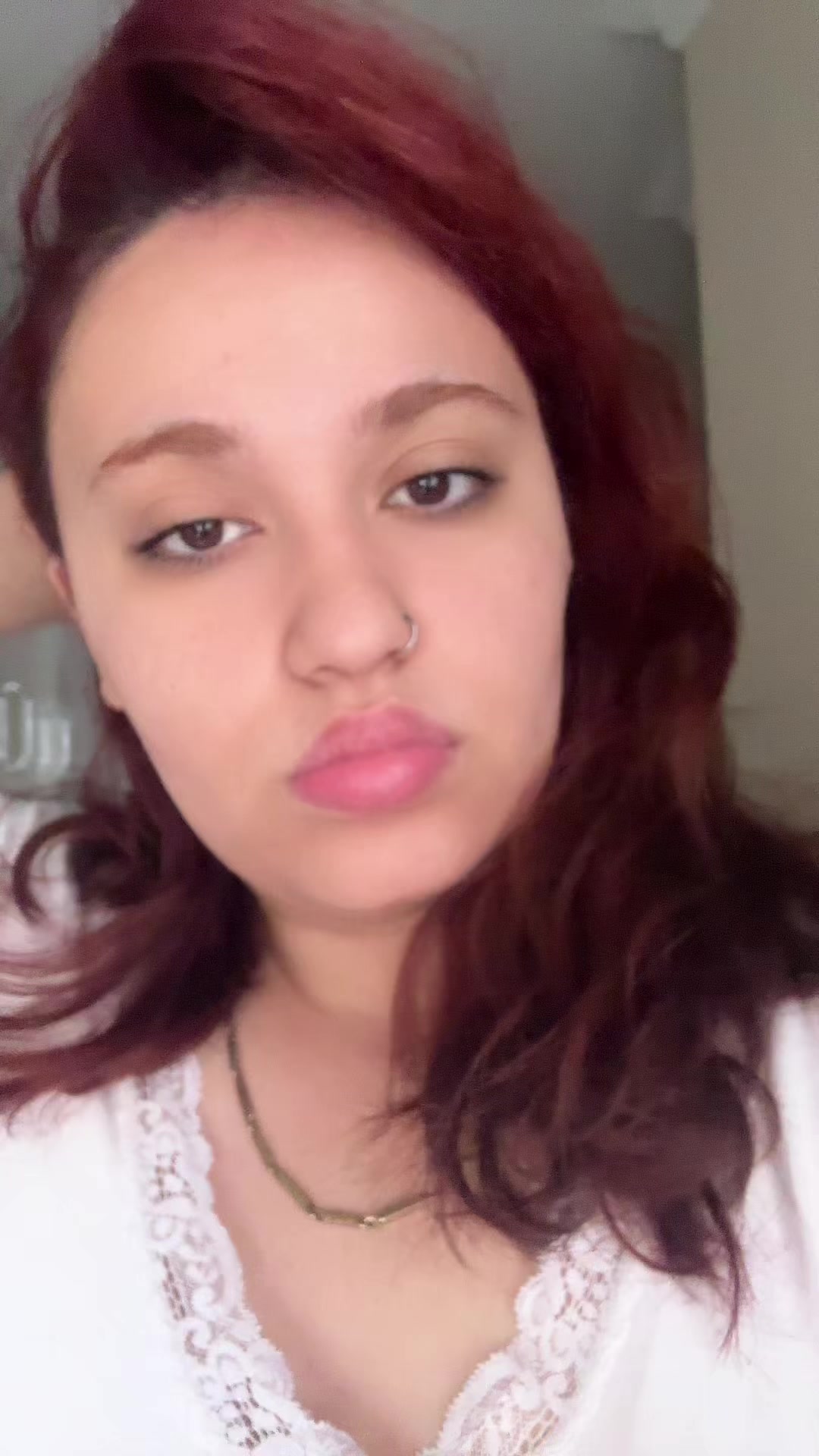 @Aleyna