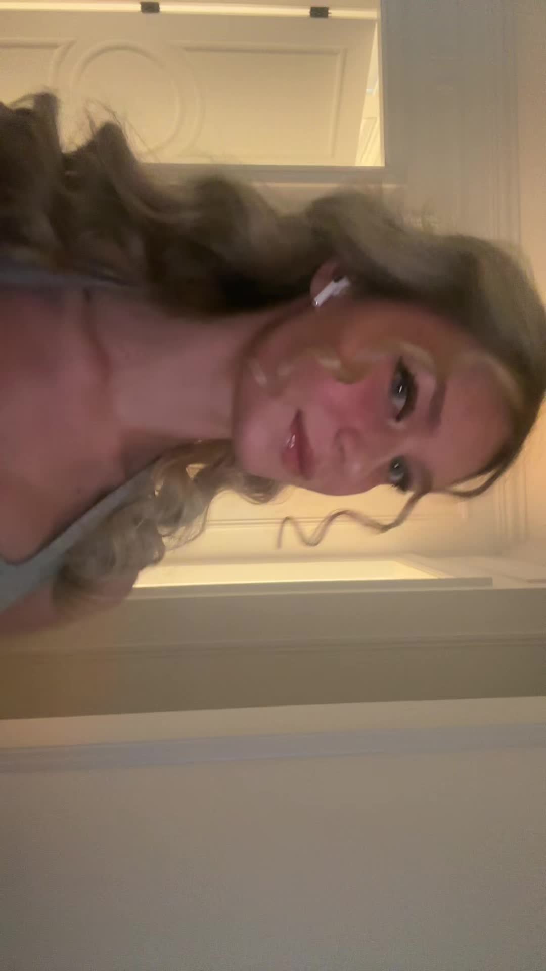 @Averyy