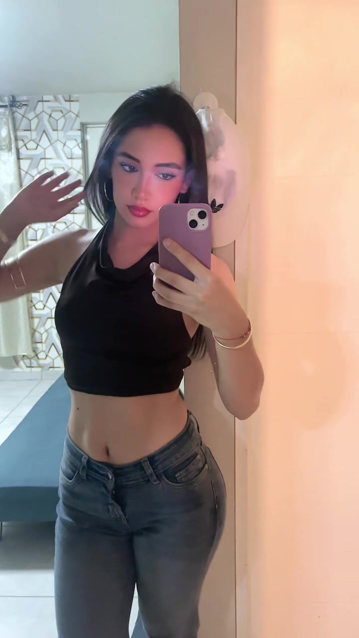 @xiolins_