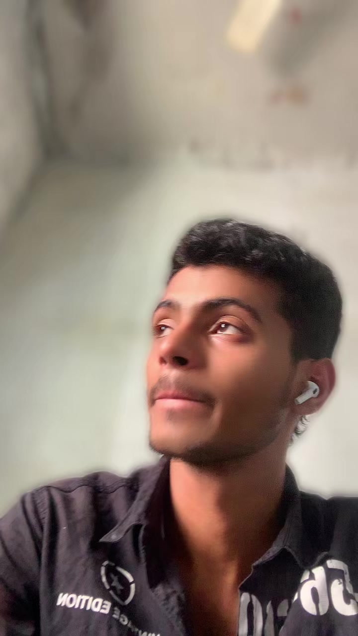 @Mr Hunny786✌️