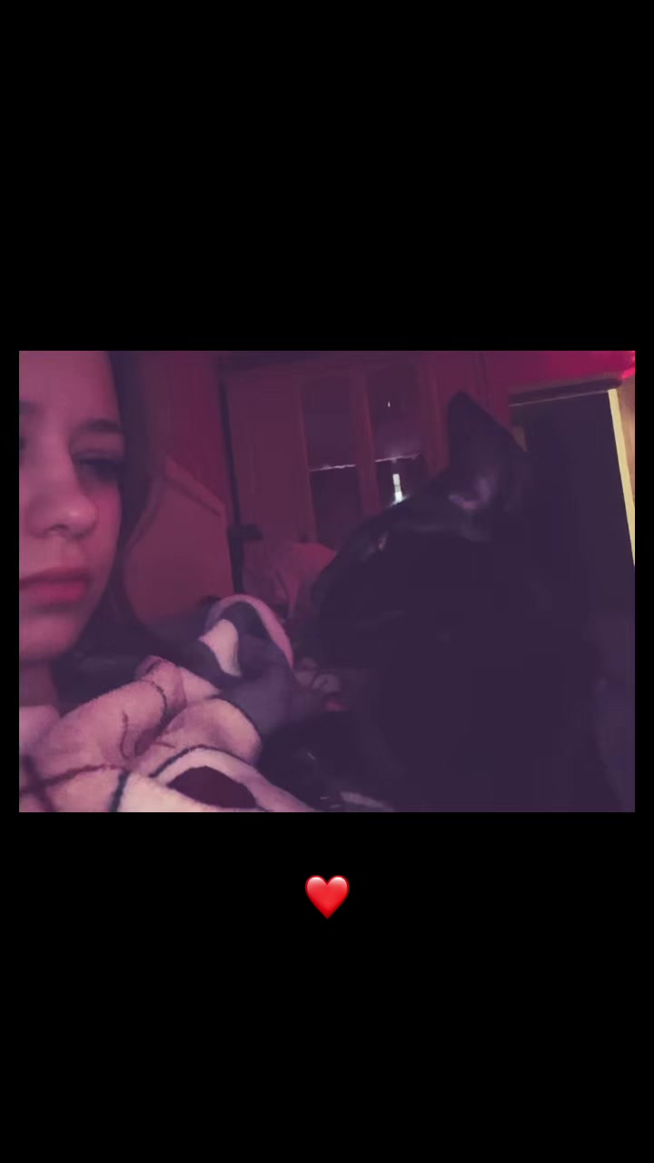 @Диана
