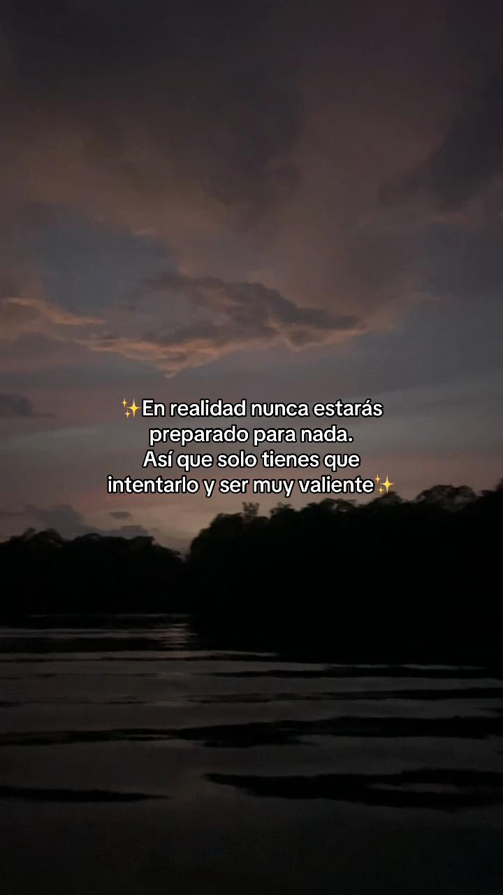 @LaJarro💜