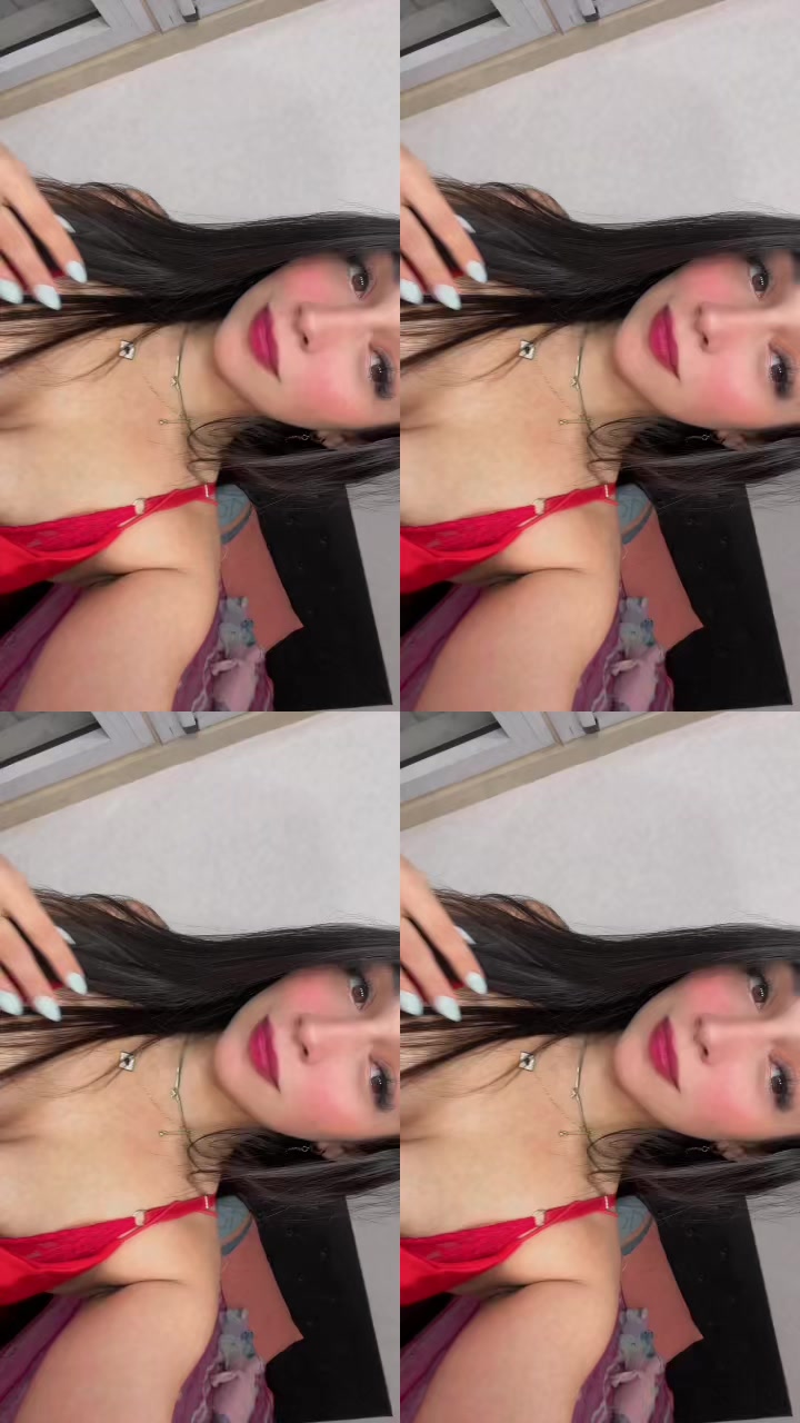 @Jessi Zapata