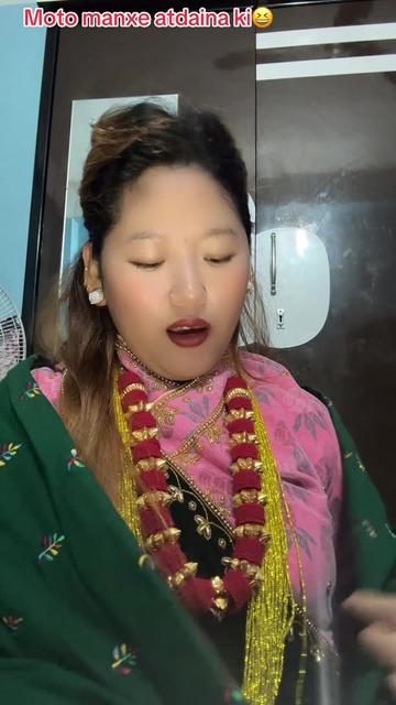 @_bindamasrangi✨