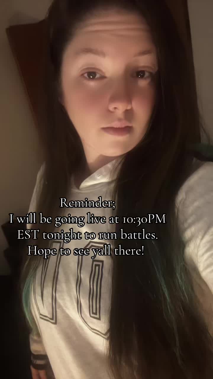 @BrittyBaby94