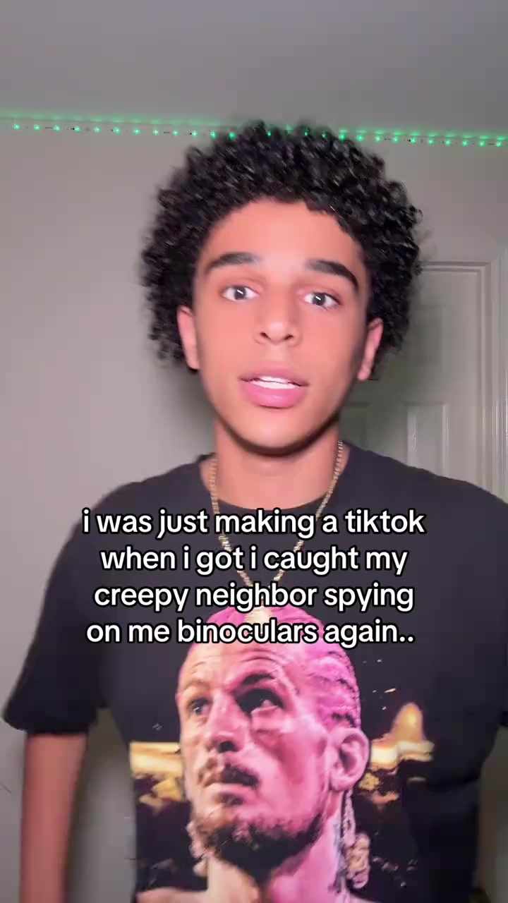 @random post