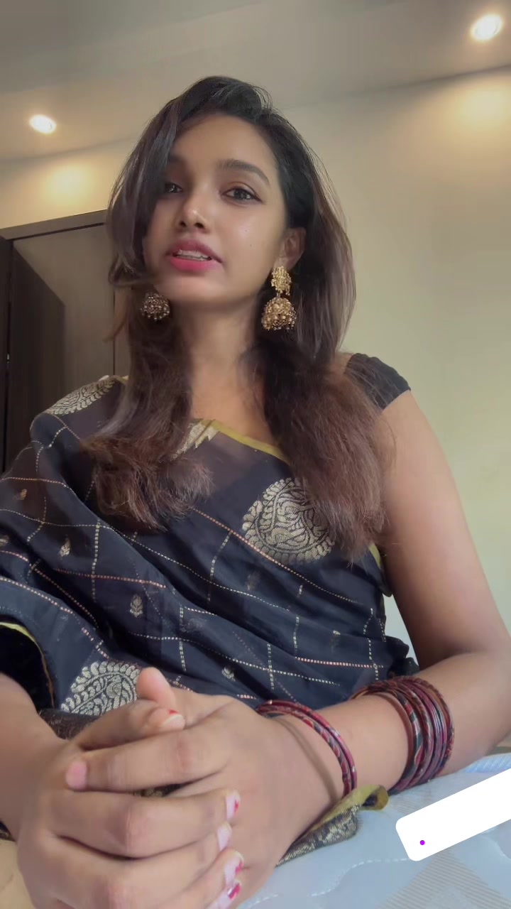 @shalini