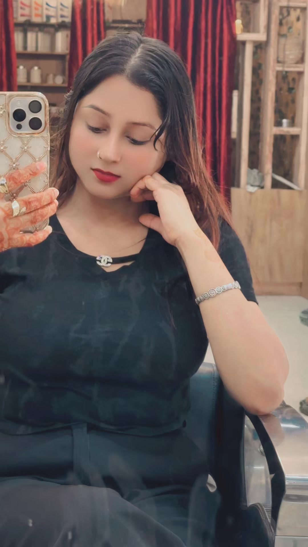 @🔥 Kiran Baniya 🔥