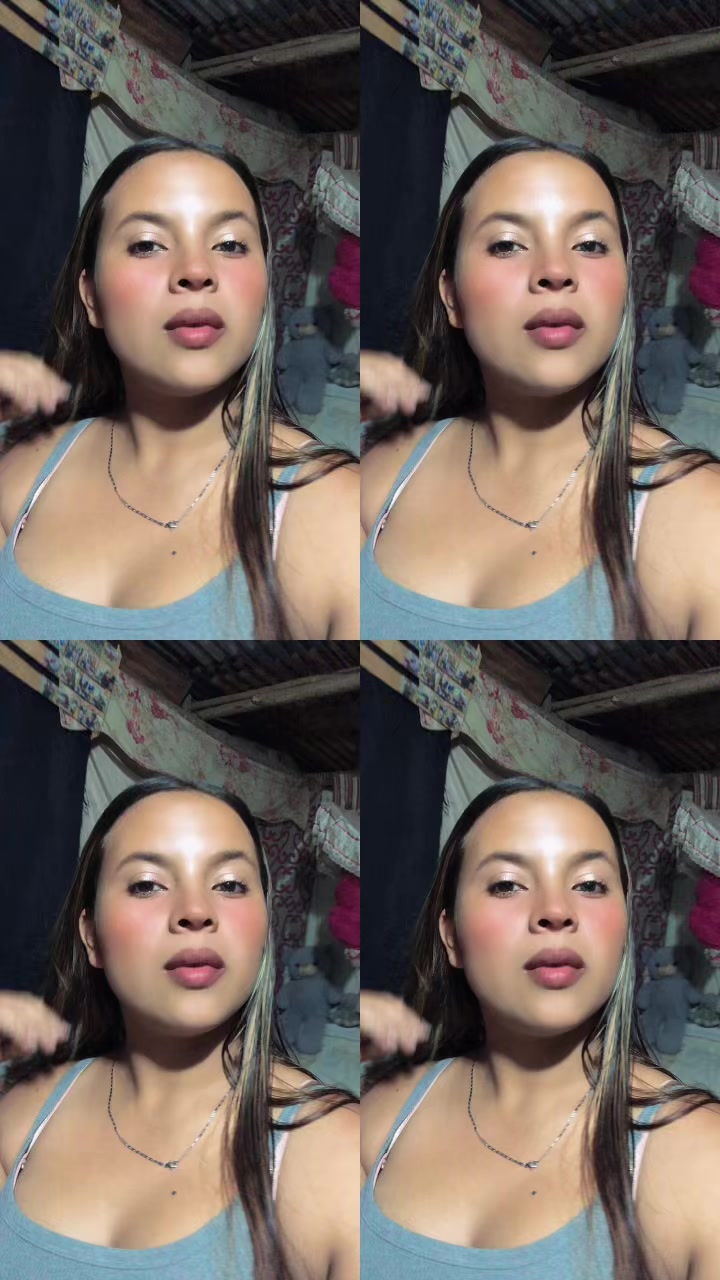 @ 🥀