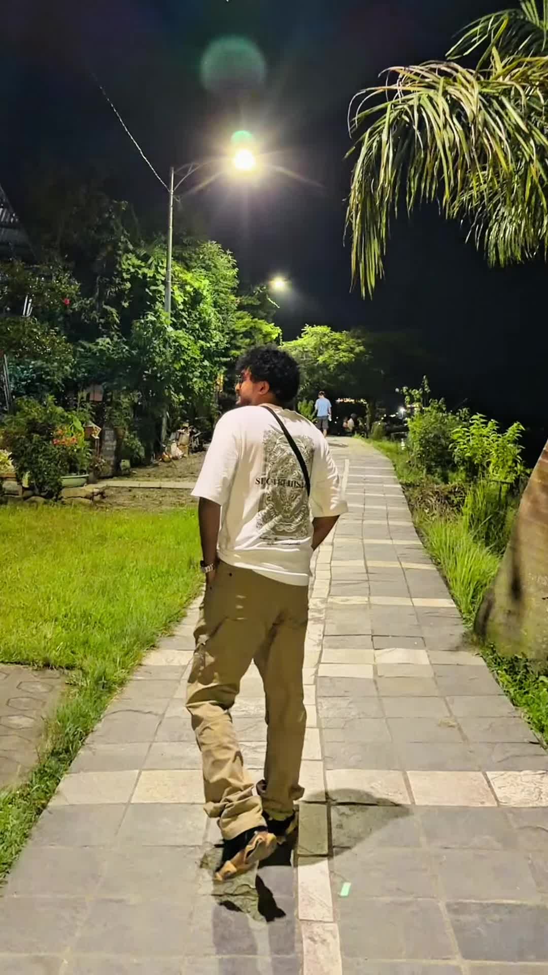 @Sylheti Travellers Layek
