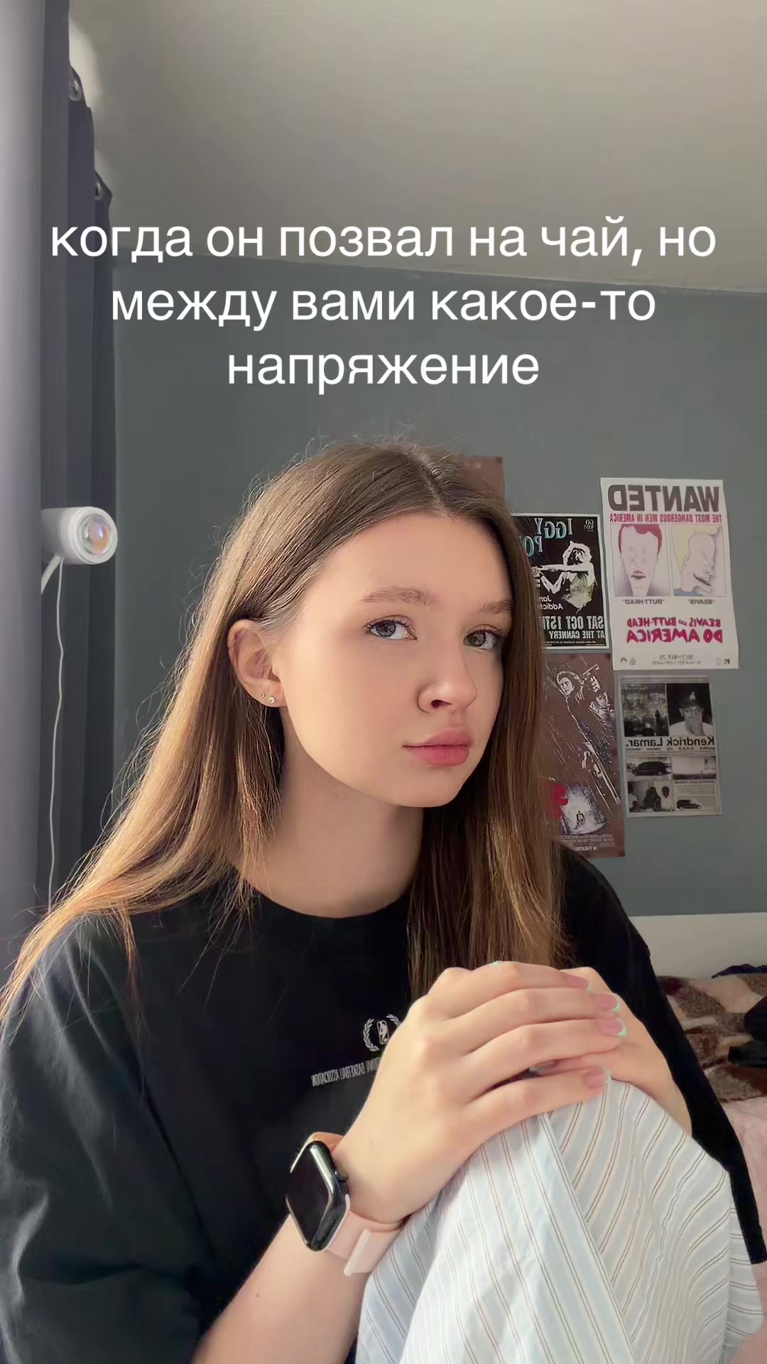 @тгк: yanatop