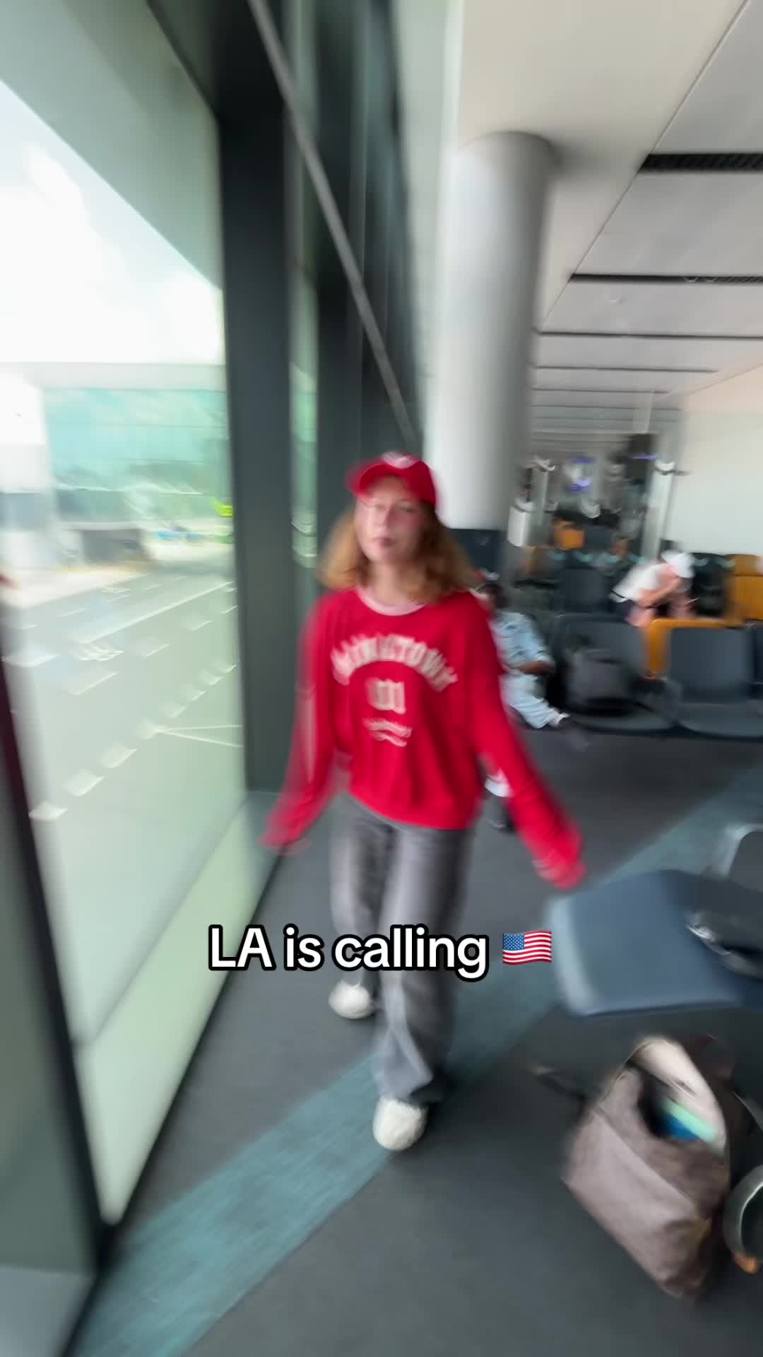 @angelina