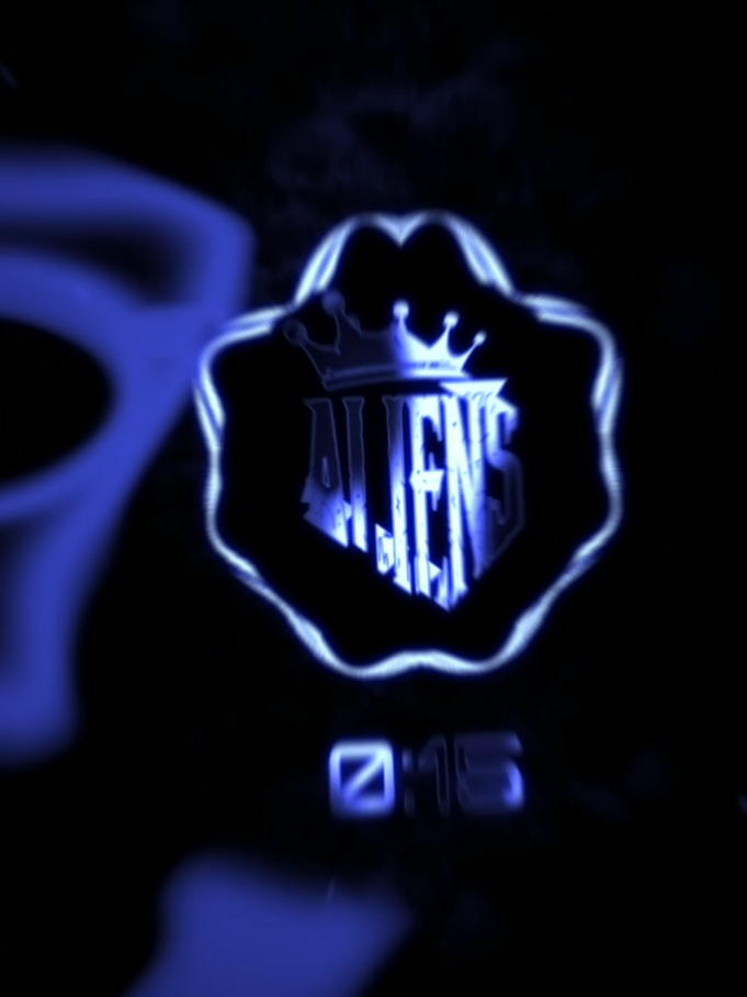 @🎧 𝐀𝐋𝐈𝐄𝐍𝐒 𝐏𝐇𝐎𝐍𝐊🎧