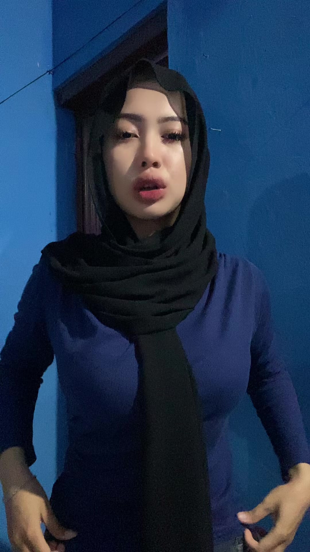 @agist444