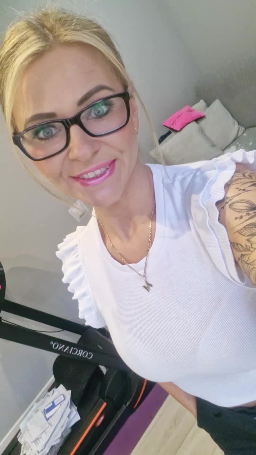 @Michalina Miśka