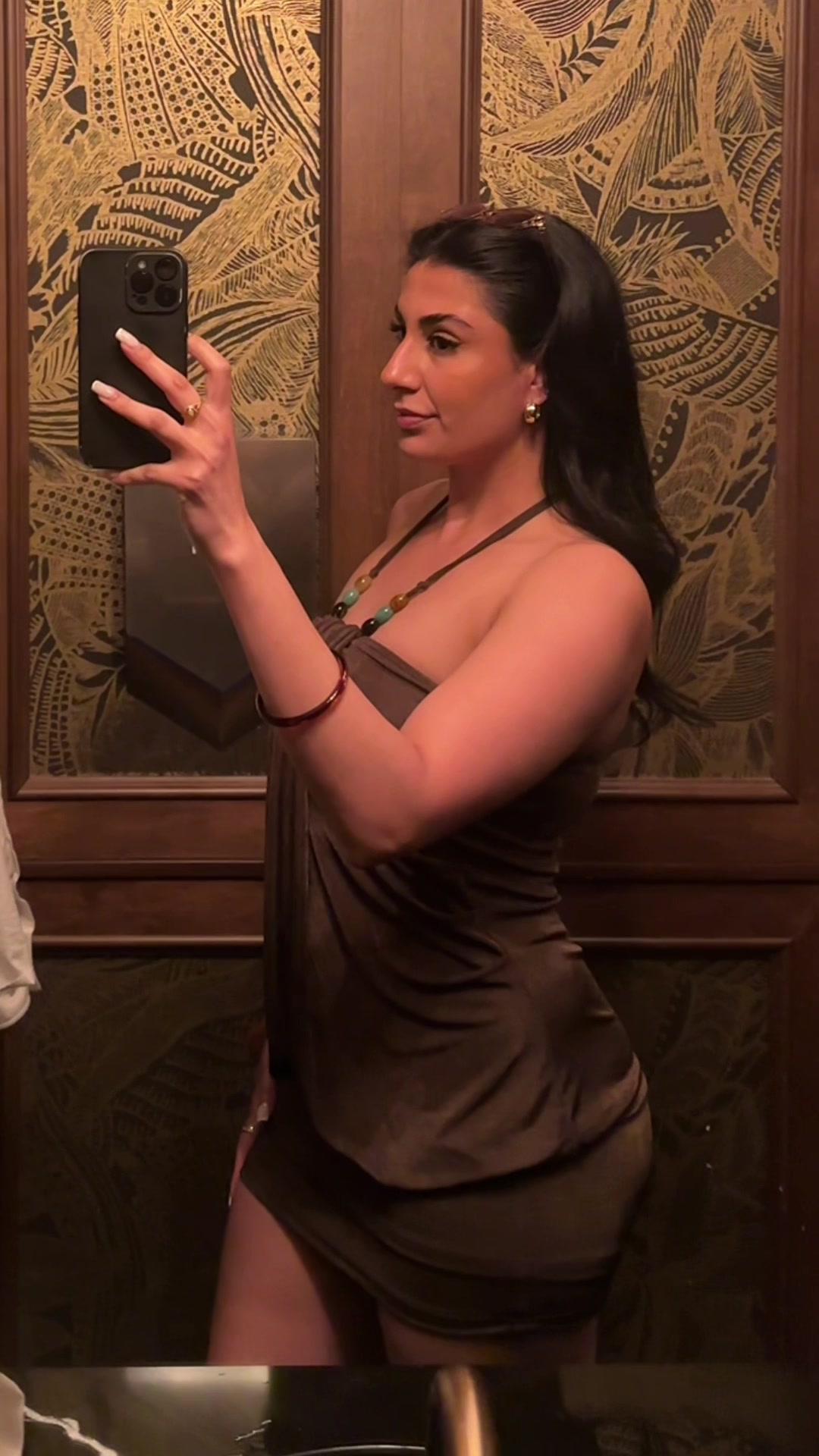 @manishaolkh