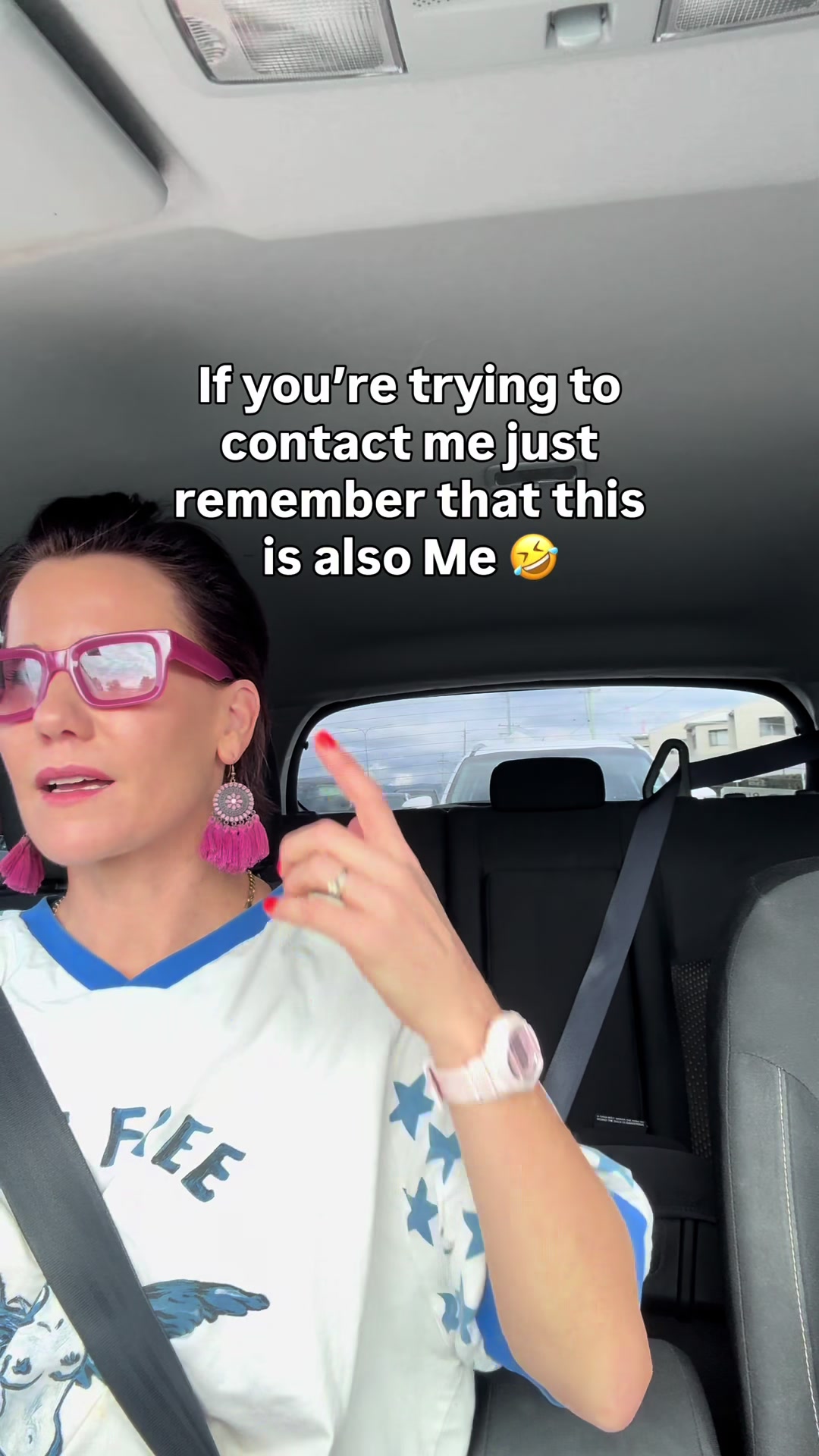 @theunfilteredceo