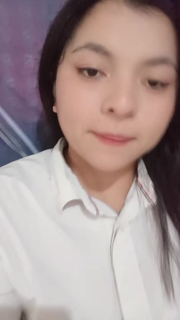 @Esme 🫦
