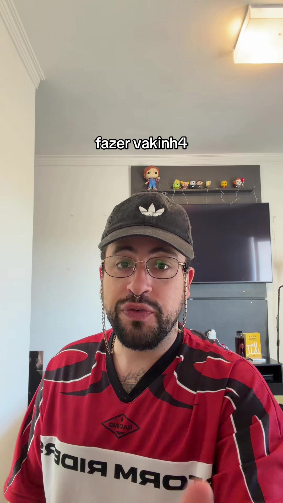 @VINICIUS