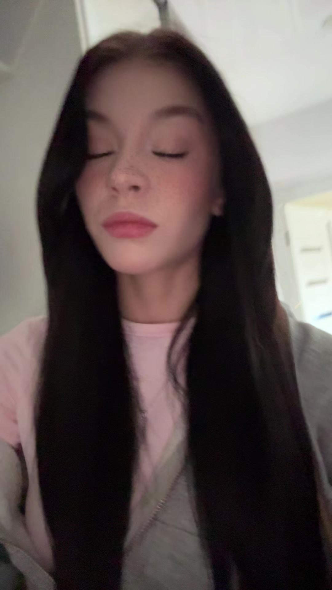 @тгк:Женька банова🫂