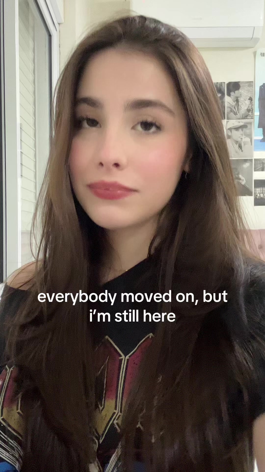 @lulub