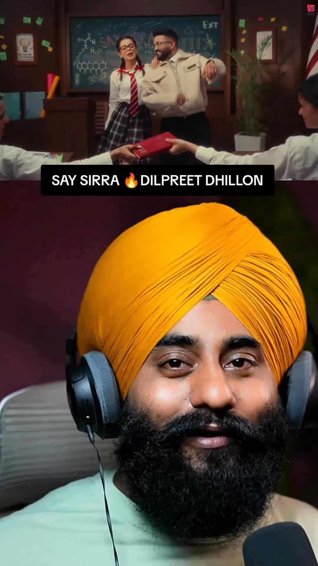@Gurpej singh