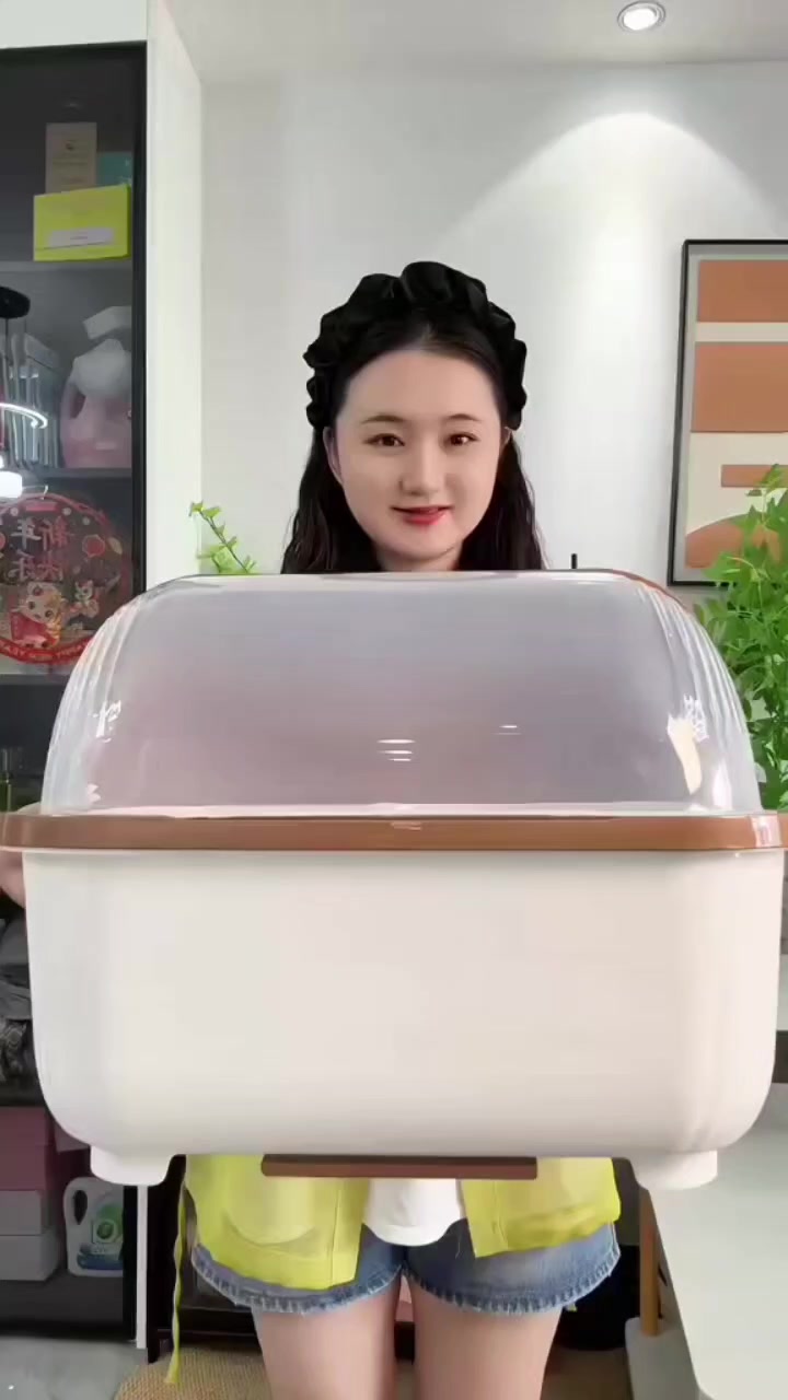 @Easyshopple