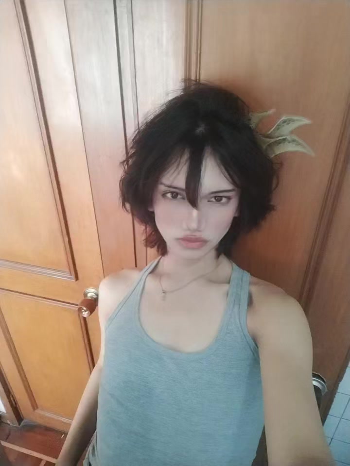@bj_doyun