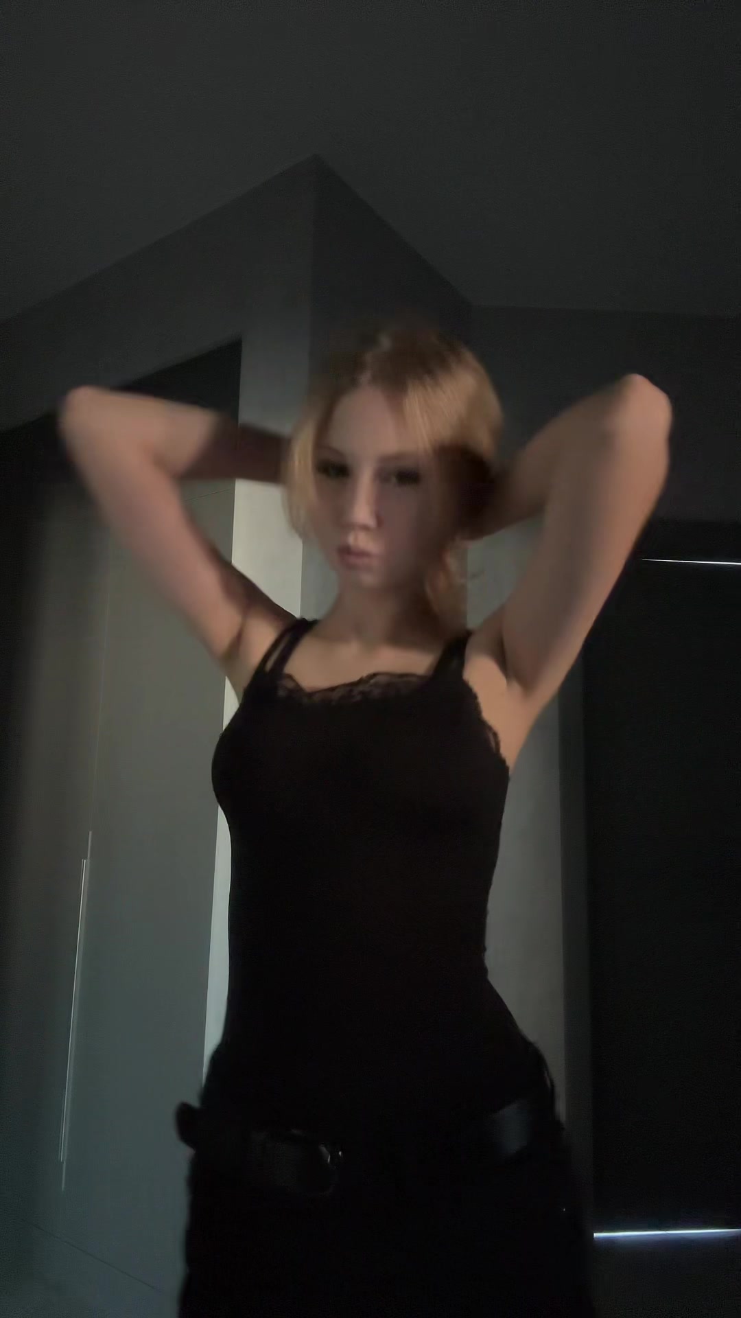 @rrr