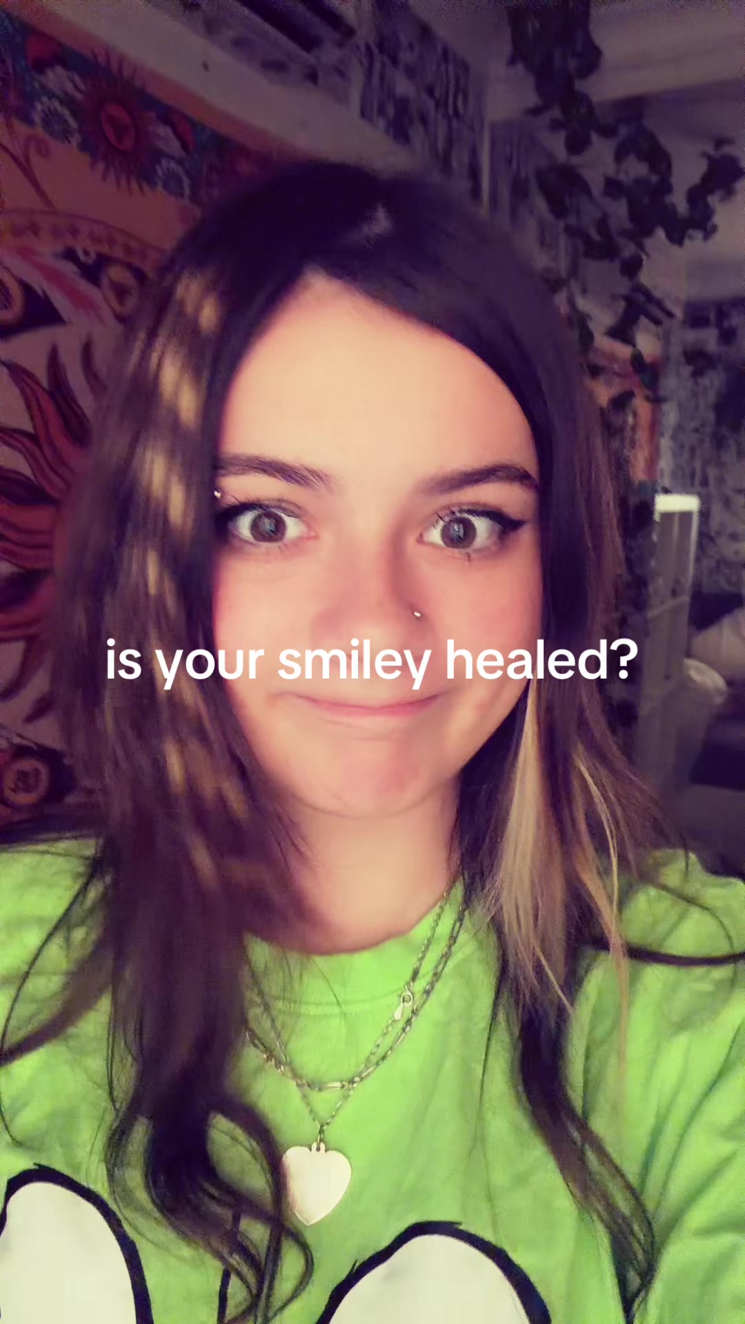 @imnotyourloser