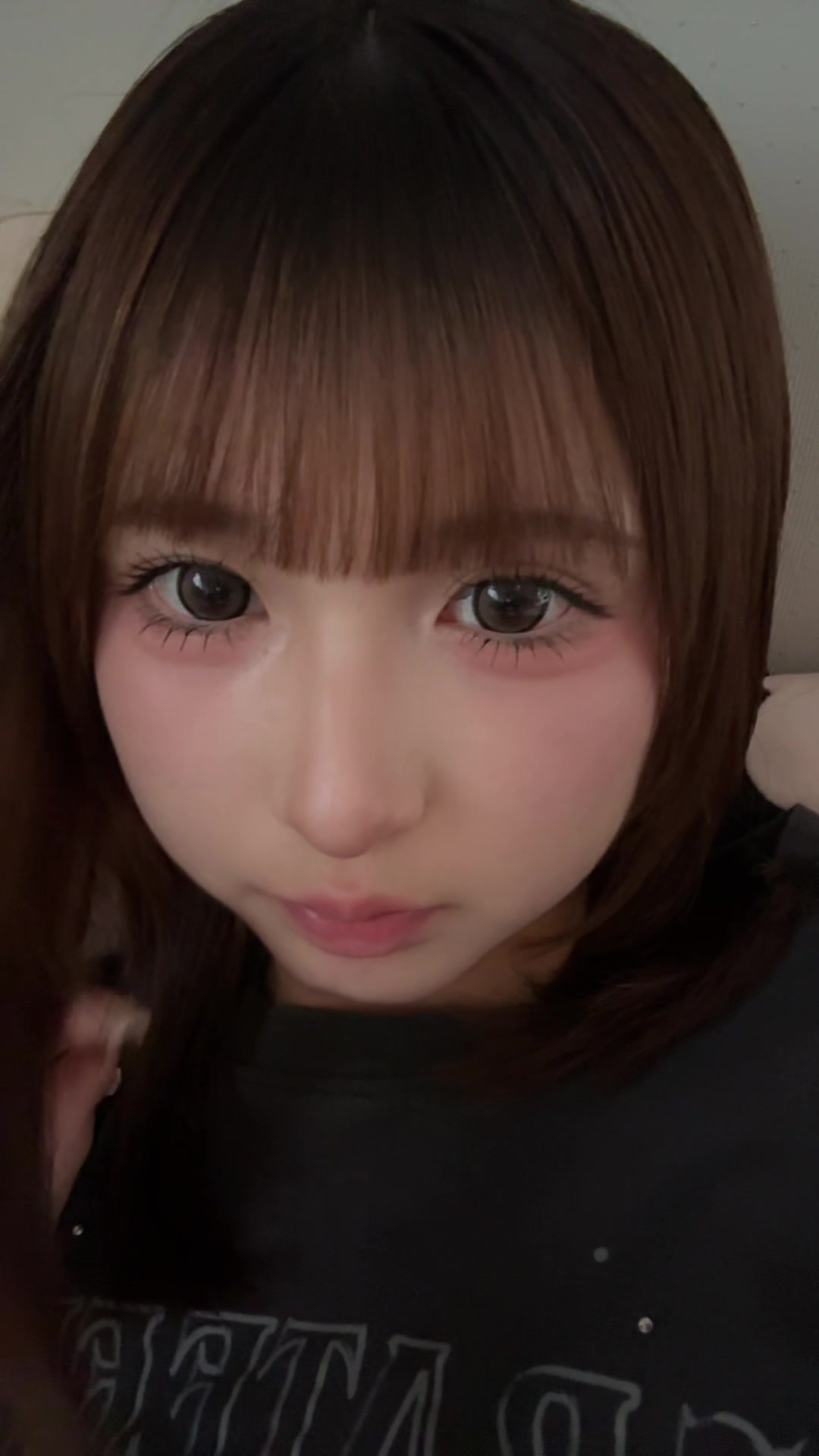 @ゆりりりり