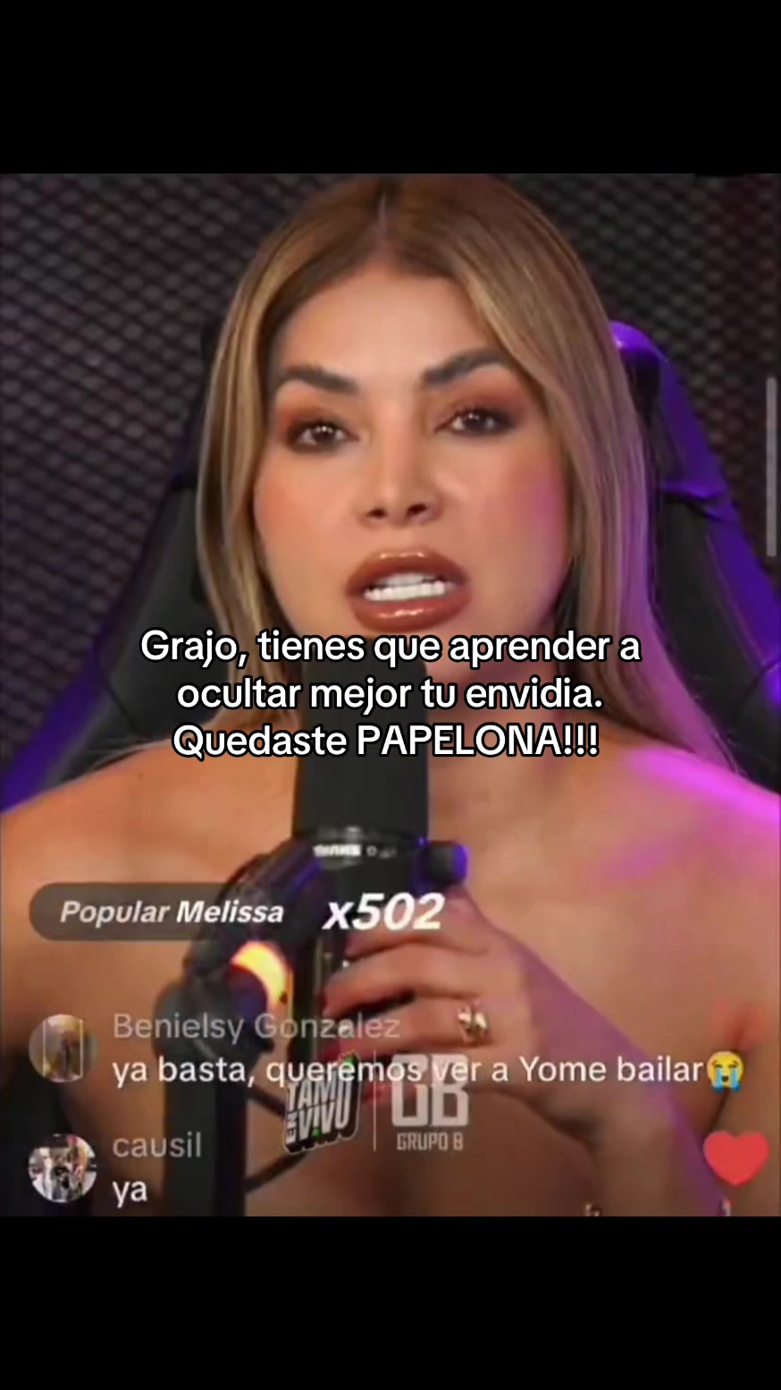 @ALL-SOPHIA CLIPS