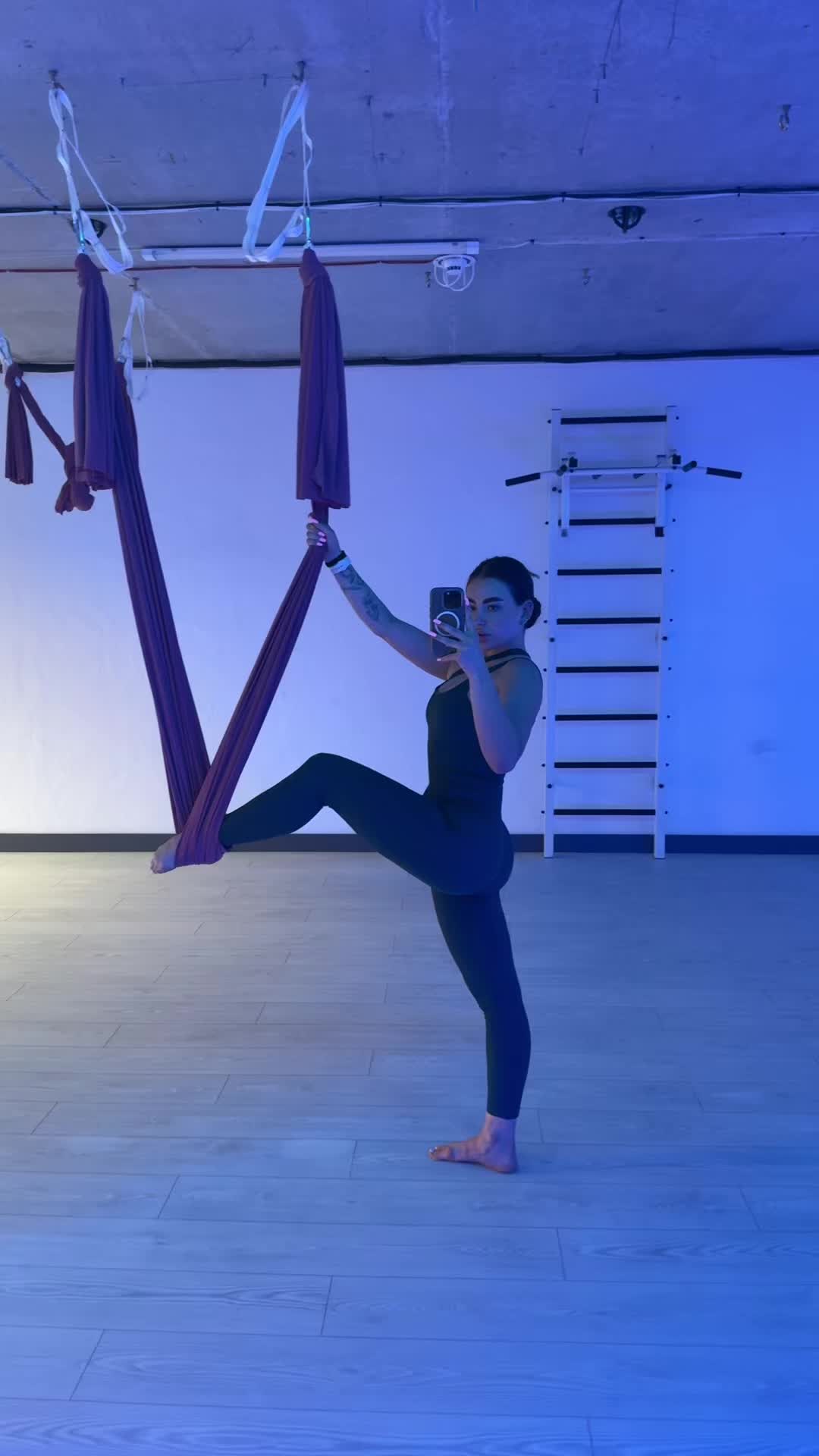 @Юляша🤍