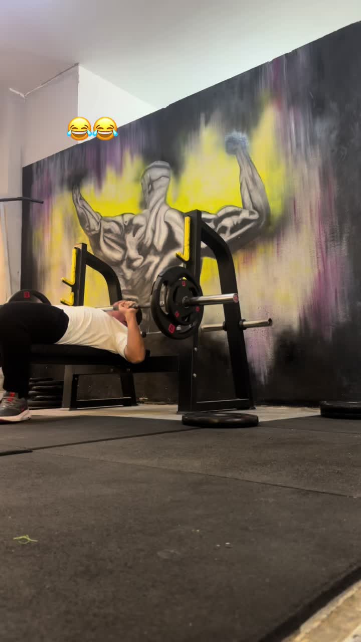 @Ali assi