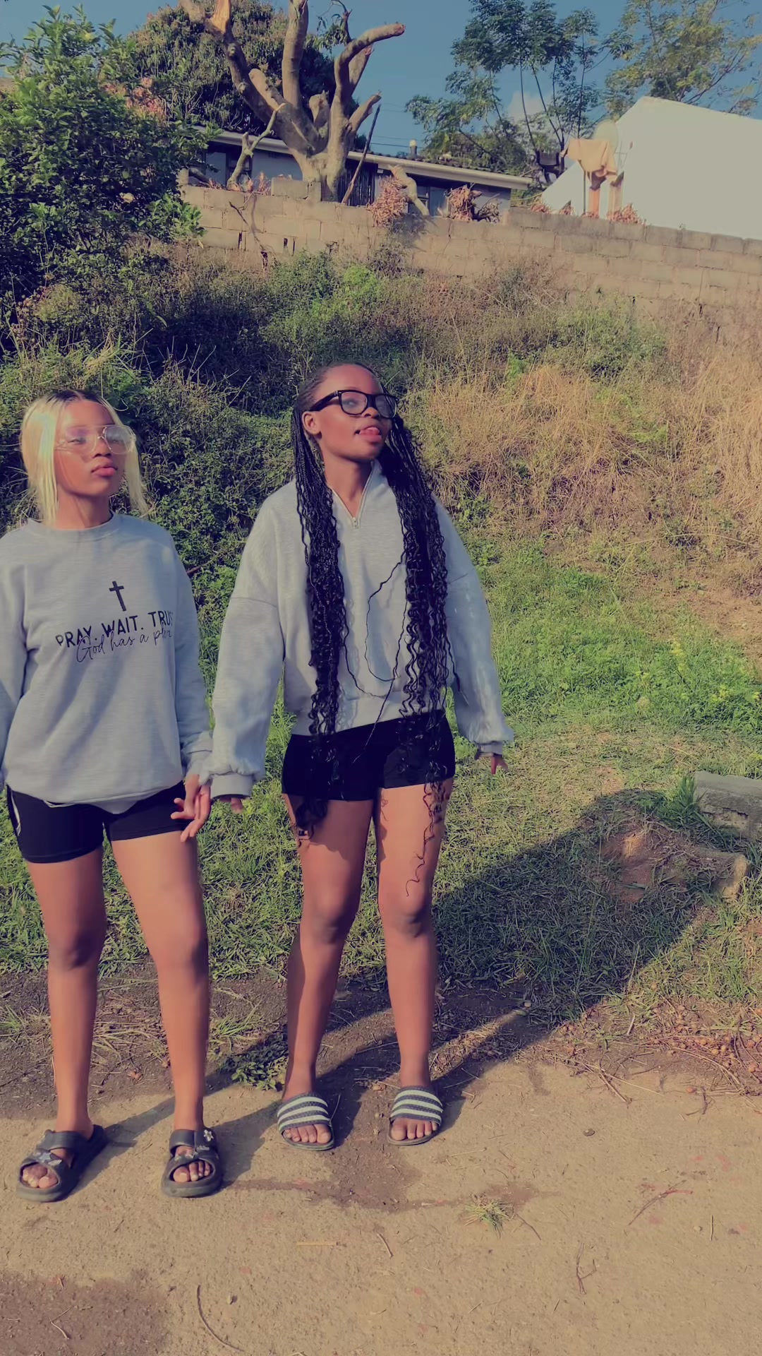 @Slindo🎀🫶