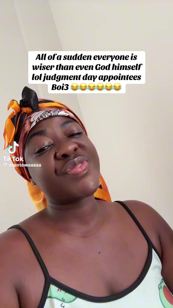 @Linda❤️🦋bae❤️❤️