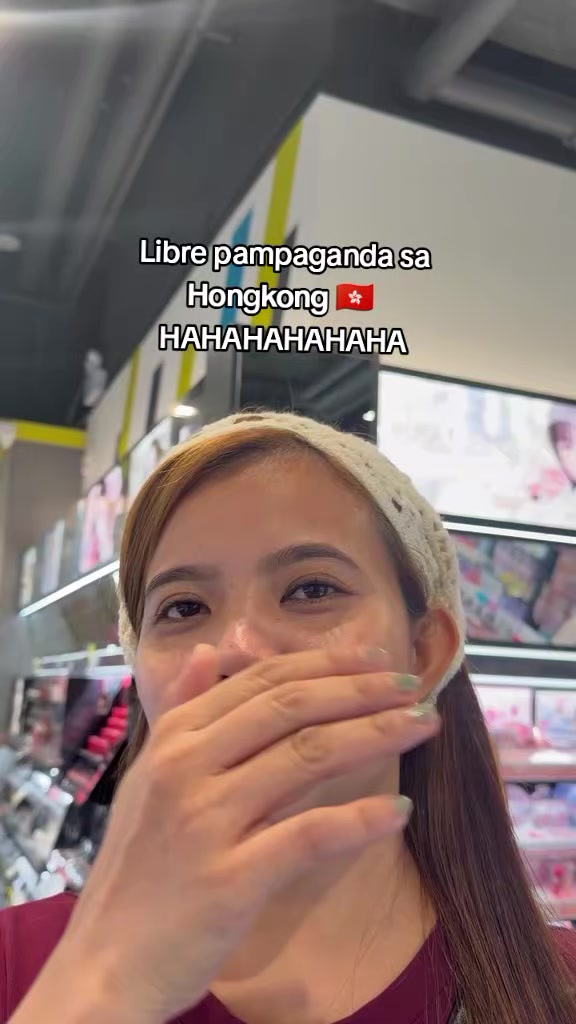 @Ms. Angel 🇵🇭🇭🇰