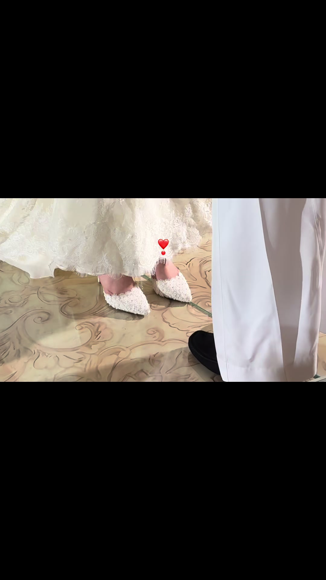@المصوره📸🪞هناعبدالله
