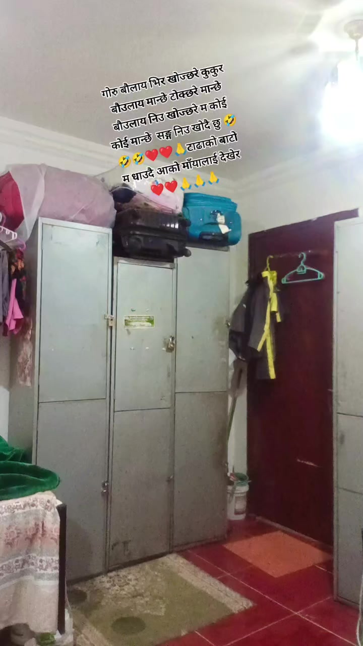 @pabitra