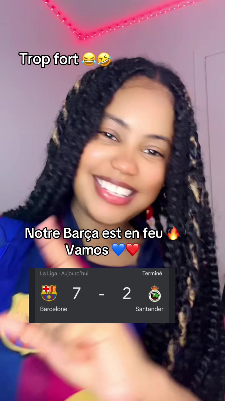 @Dieude_bell 💙❤️
