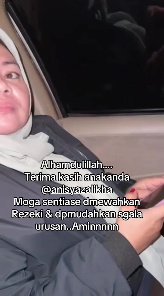@Qasehizzura