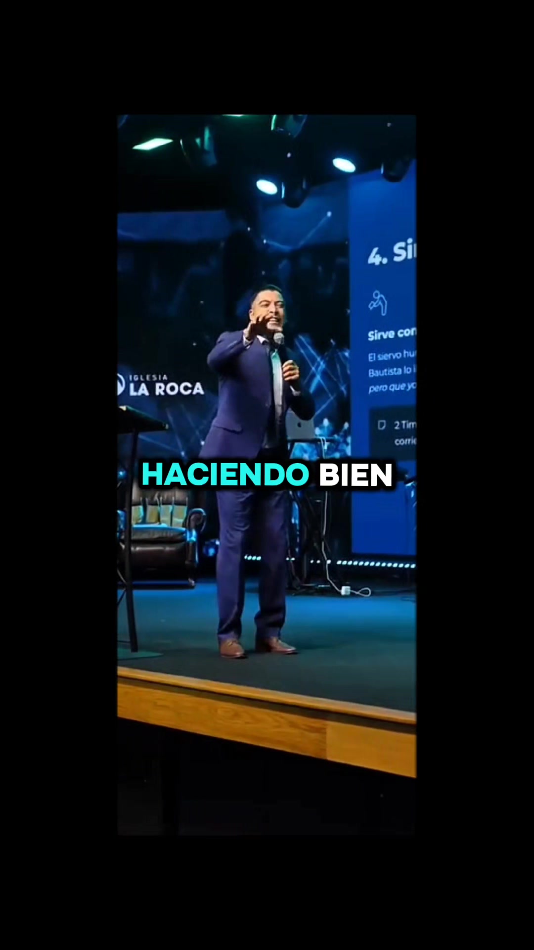 @Fragmento Pentecostal