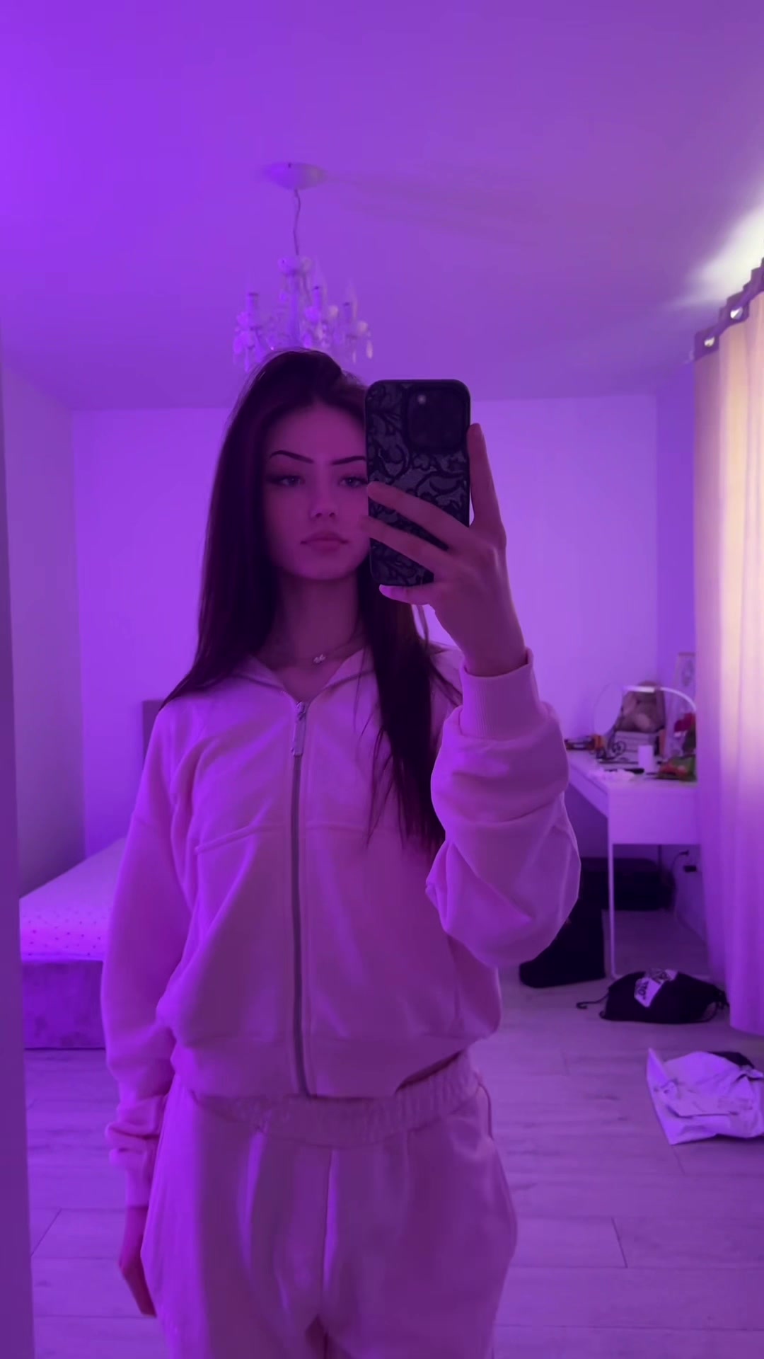 @majkaahej