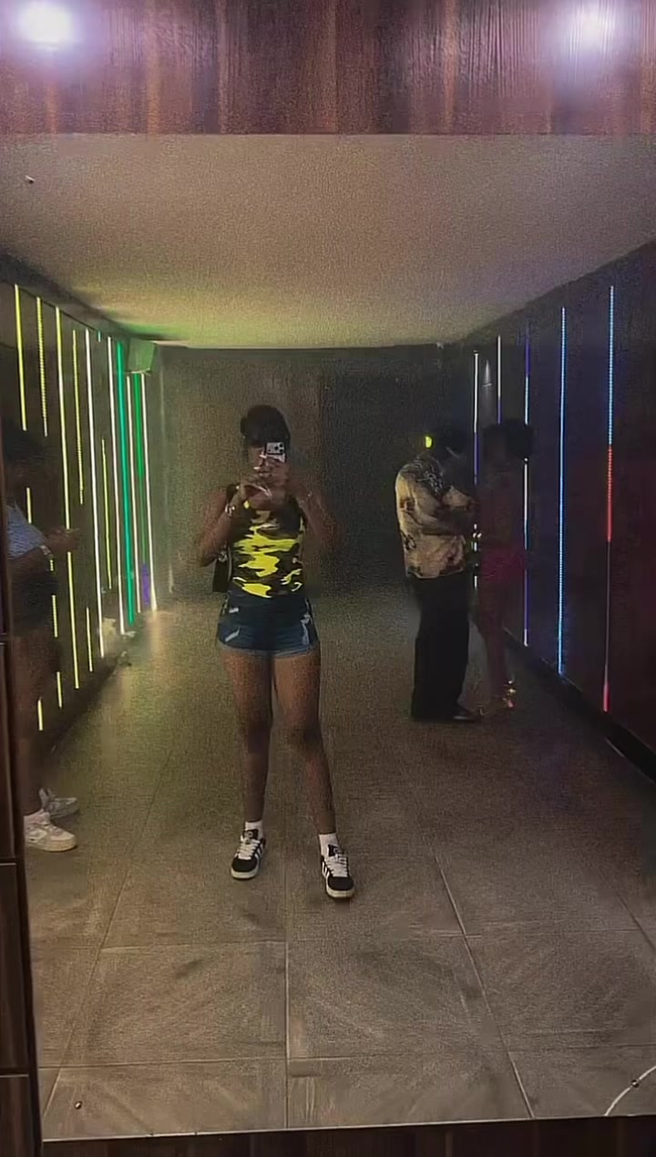 @kimani113