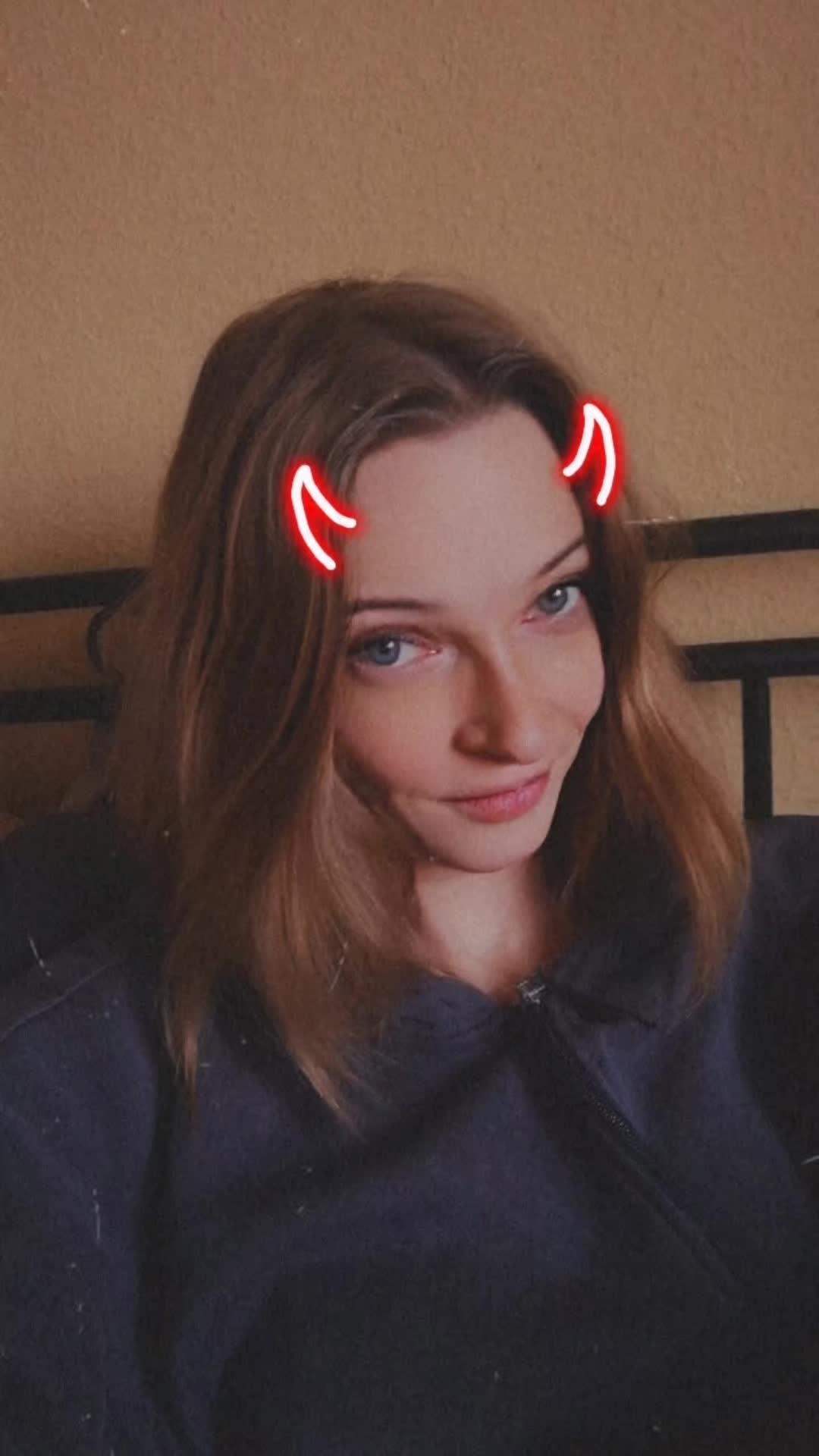 @süße Prinzessin 🥰🙈
